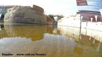 Imagine atasata: CBC - 2015.08.08 - 49.jpg